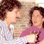 Pic of Rodox Retro Porn Free Preview