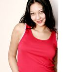 Pic of Cumisha Jones - Free Preview!
