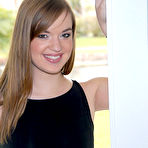 Pic of Realitykings Ali Moorhead Taming The Tushie Cumfiesta