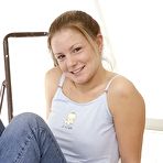 Pic of Clubseventeen Teen Porn