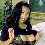 Pic of EBONYHUNGER.COM