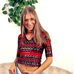 Pic of totallyamateurs.com