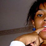 Pic of BLACK GIRLFRIENDS! MERRY CHRISTMAS!