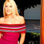 Pic of Realitykings Sunny Dae Sunny Side Up Cumfiesta