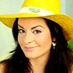 Pic of Bettie Karups PC Gallery