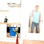 Pic of Dog House Digital Pictures