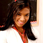 Pic of Sex For Grade - Free Preview