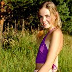 Pic of Check out this free preview of my site, VanessaTeen.com!