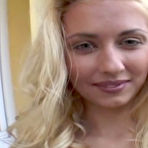 Pic of SilverstoneVideos.com :: Julie Silver  Julie Silver 