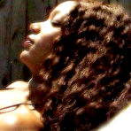 Pic of All The EbonyDrippers You Need....Gabrielene