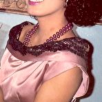 Pic of Rodox Retro Porn Free Preview