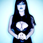 Pic of PinkFineArt | Sophie Dee Aug jGrrl s5 from Juliland