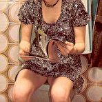 Pic of Rodox Retro Porn Free Preview