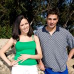 Pic of Now Eighteen - Free Preview