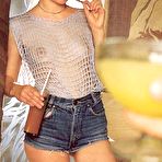 Pic of Rodox Retro Porn Free Preview