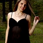 Pic of PinkFineArt | Kira Not This Is A Picnic from Karups PC
