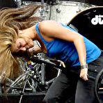 Pic of Shakira