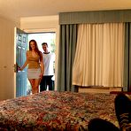 Pic of Big Tit Bonanza