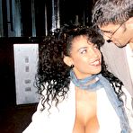 Pic of Rodox Retro Porn Free Preview