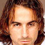 Pic of Latino Exposed