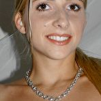 Pic of Blowjob Junkie - Free Preview!