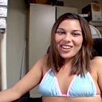 Pic of SilverstoneVideos.com :: Ashley Blue  Ashley Blue 