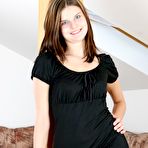 Pic of Check out this free preview of my new site, TeenCarolina.com