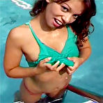 Pic of Seventeen Video Full length teen porn movies