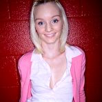 Pic of Teenfidelity Bonus Pics