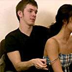 Pic of Club Seventeen