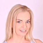 Pic of Niki Diamond Casting Striptease