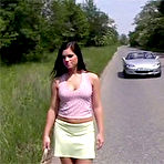 Pic of Seventeen Video Full length teen porn movies