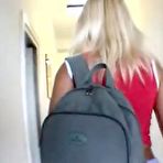 Pic of Casting Girls by sextermedia - xHamster.com