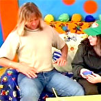 Pic of Seventeen Video Full length teen porn movies