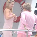 Pic of ::: Penny Lancaster - Celebrity Hentai Naked Cartoons ! :::