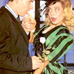 Pic of Rodox Retro Porn Free Preview