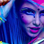 Pic of Romi Rain