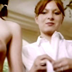 Pic of Retro French Porn
