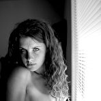 Pic of PinkFineArt | Julias Sensual Beauty from Michelle7