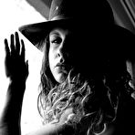 Pic of PinkFineArt | Vaquera Con El Sombrero from Michelle7