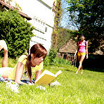 Pic of Mysexykittens