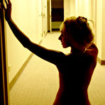 Pic of PinkFineArt | Nude Blonde from Michelle7