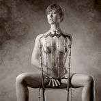Pic of PinkFineArt | Artistic Nudes from Michelle7