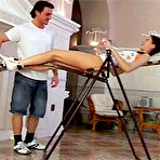 Pic of Club Seventeen