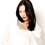 Pic of Cumisha Jones - Free Preview!