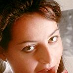 Pic of AlwaysAmateur.com