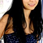 Pic of Naughty Panty Girls!