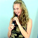 Pic of Seventeen Video Full length teen porn movies