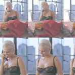 Pic of Nicole Eggert - naked celebrity photos. Nude celeb videos and pictures. Yours MrsKin-Nudes.com xxx ;)