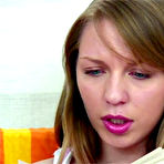 Pic of Club Seventeen